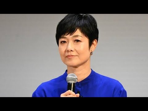 親からの結婚祝いは100万円!?　有働由美子が“相場”に衝撃「マジで！損してるじゃん！」