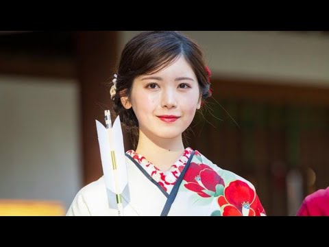 TBS田村真子アナ、従姉妹の手作り“推しキーホルダー”公開「欲しい」「癒やされる」と話題 All Japan