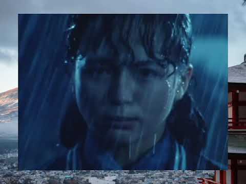 不良少女とよばれて 第3話「ビギン・ザ・ラブ」1984年5月1日OA3