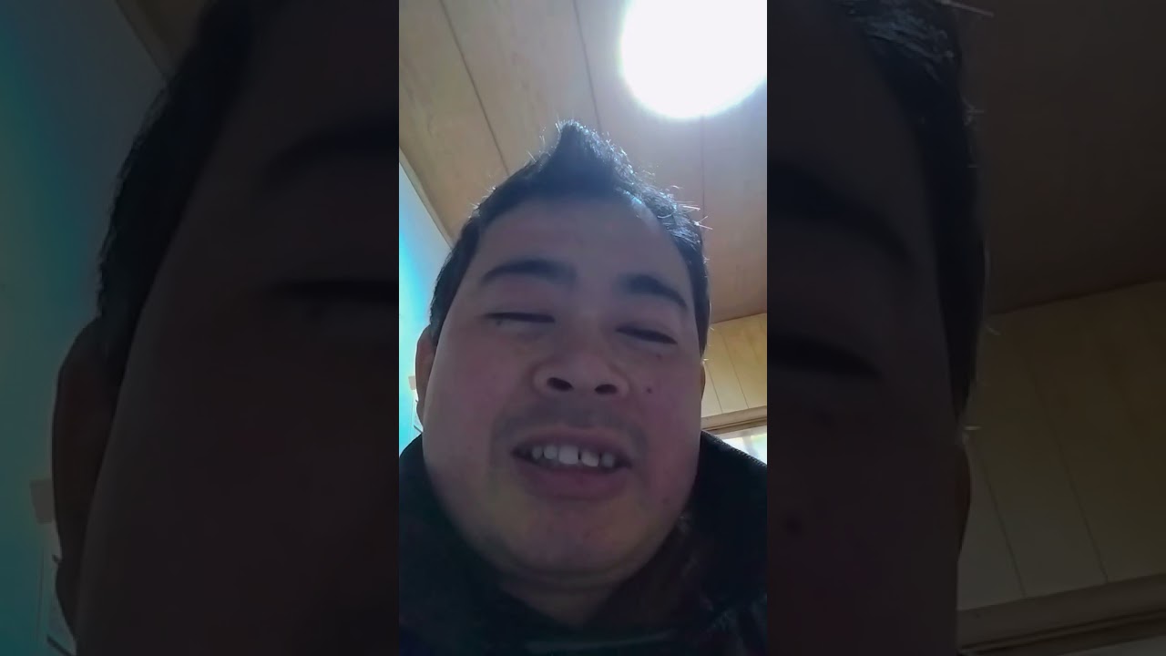 長野美郷と出会いしたいです