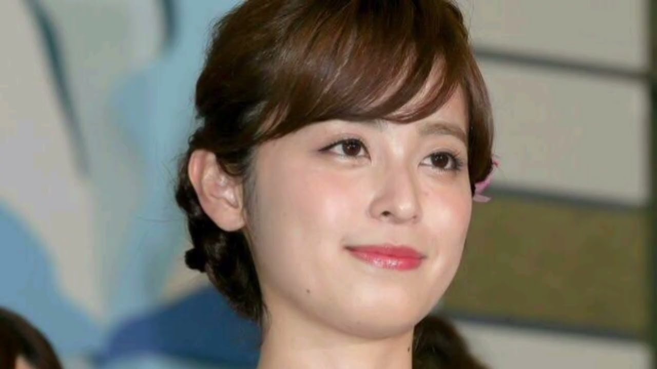久松郁実、久慈暁子とともに渡辺雄太所属の千葉J観戦　ツーショトに「お会いしたかったです…」の声...,,,,