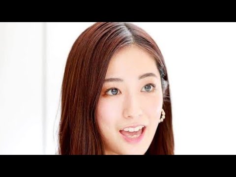 ＴＢＳ田村真子アナ「お正月は三重でダラダラ」　高校生のいとことのほのぼの交流に「癒されますね」の声