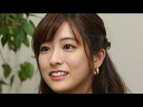 TBS田村真子アナ“好きな女子アナ1位”引っ提げフリー転身？　共演者に「まだとかじゃなくて…」dhkkteuokcfv