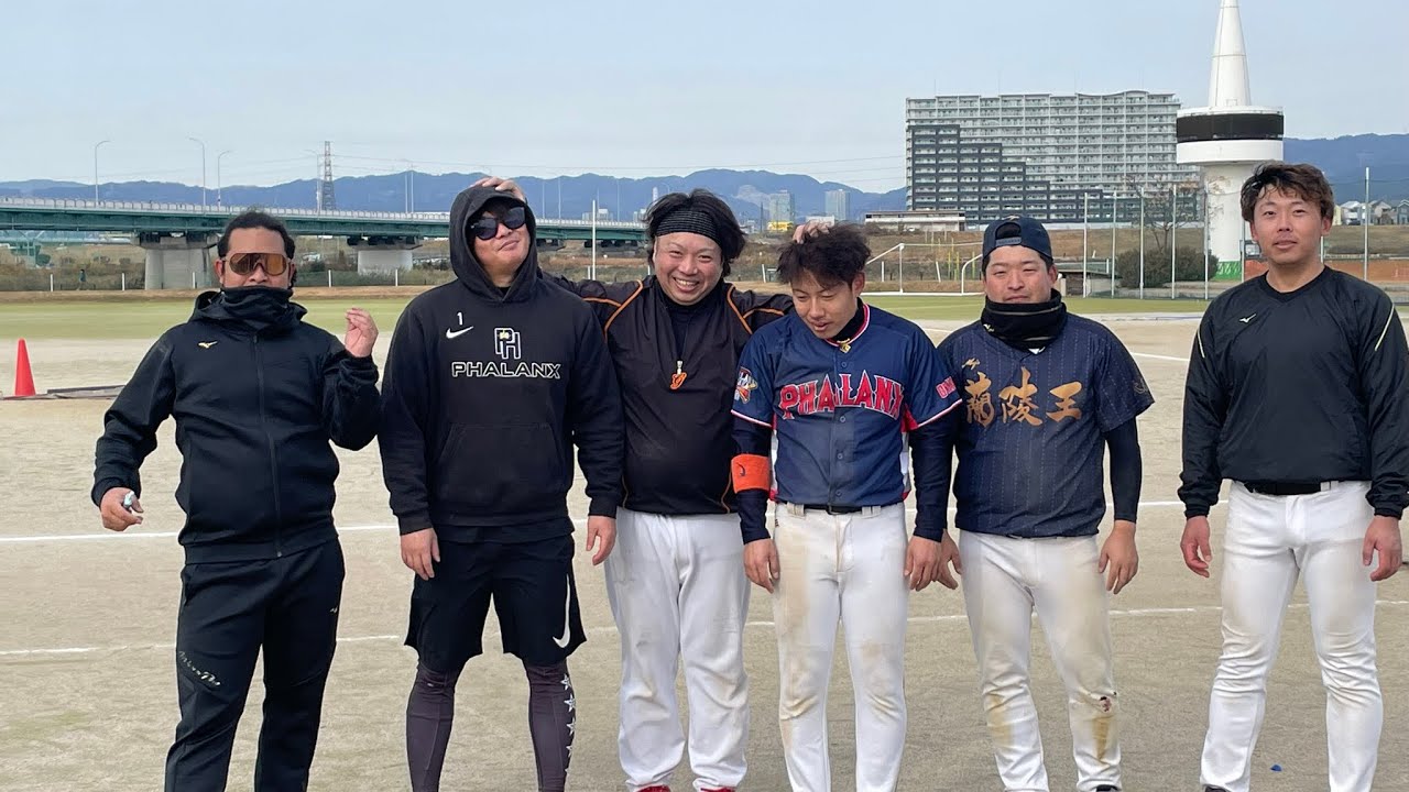 蘭陵王2025年スタート