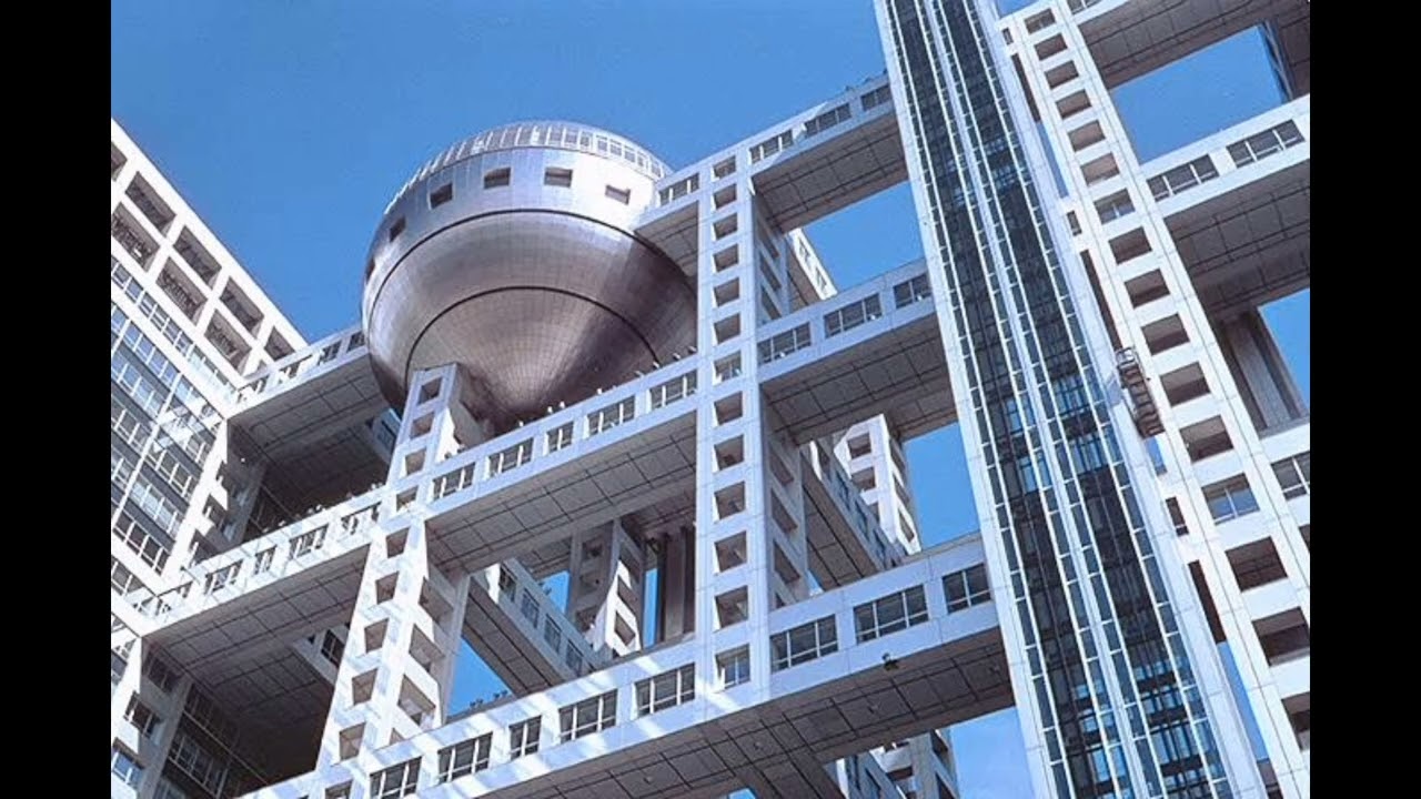 「ワイドナショー」中居正広問題取り上げ　椿原慶子アナがフジのコメント読み上げる　25年初放送