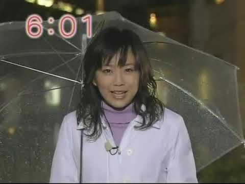 やじうまプラス　2005