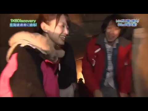 大家彩香の迷言history😅2016年3月6日放送📺の、1×8から🙂