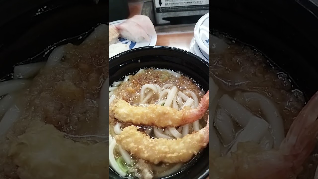 #くら寿司🍣#Ado🍣#天然だしうどん🍜🍤💯#asmr🤤💄💋👠#Matrix💯#新前橋駅🚃#クイズマジックアカデミー✨#大森隆男💪#大阪府警察🚓👁️#ジャンキス💋#山田莉愛🐼#秋月柑七🍊#モーニング娘