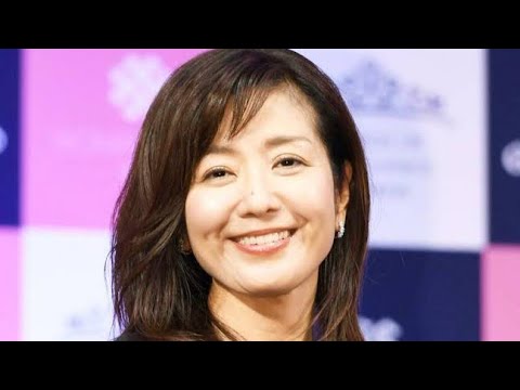 玉川徹氏「モーニングショー」で菊間千乃氏へ強烈発言「その普段の生活が異常！老化していますから！！」