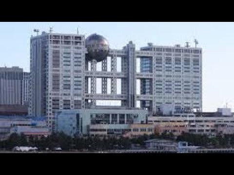 「ワイドナショー」中居正広問題取り上げ　椿原慶子アナがフジのコメント読み上げる　25年初放送zswayiutj