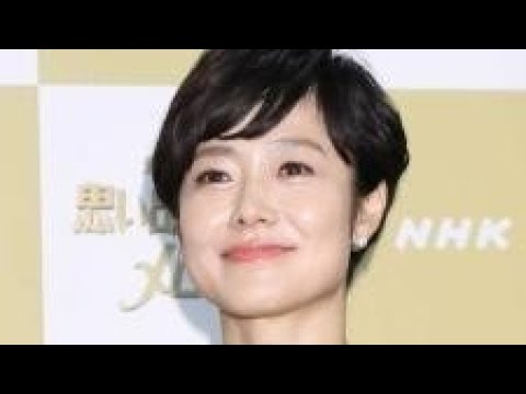 有働由美子の既婚者・堤真一に「ワンチャンありますか？」に不快、過去にもあったセクハラ発言