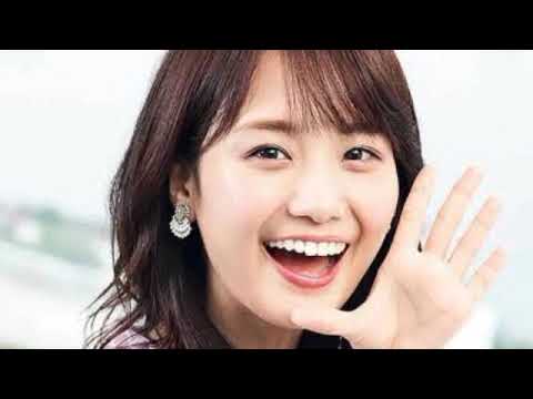 【ｎｅｗｓ２３】小川彩佳　中居正広に「自らの口から説明する機会」求める　ＴＢＳ「今後の方針答え差し控える」