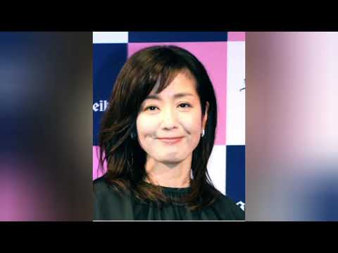 玉川徹氏「モーニングショー」で菊間千乃氏へ強烈発言「その普段の生活が異常！老化していますから！！」