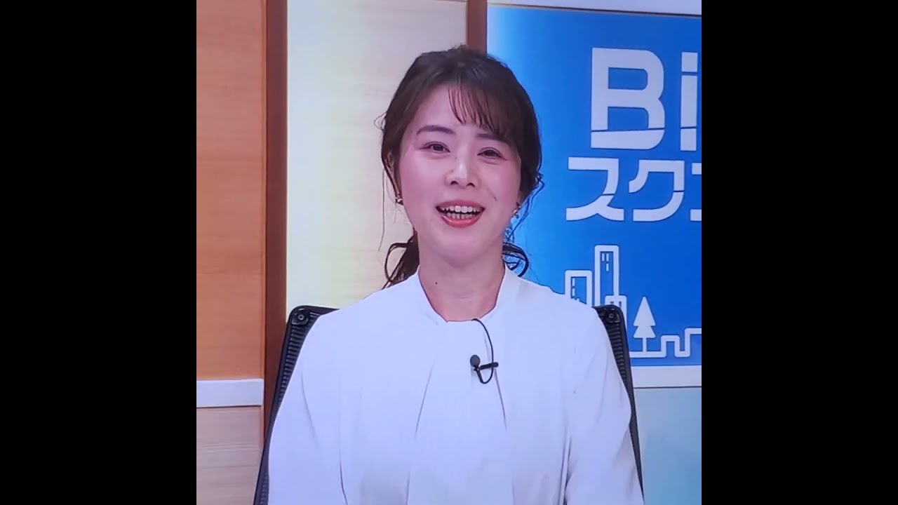 かわいい！皆川玲奈アナ　#shorts　20250111