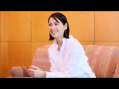 「ナイナイ」矢部浩之　元ＴＢＳアナの美人妻と２ショット！「旅行先のトマムにて」１１歳差で結婚１２年.,.,.,