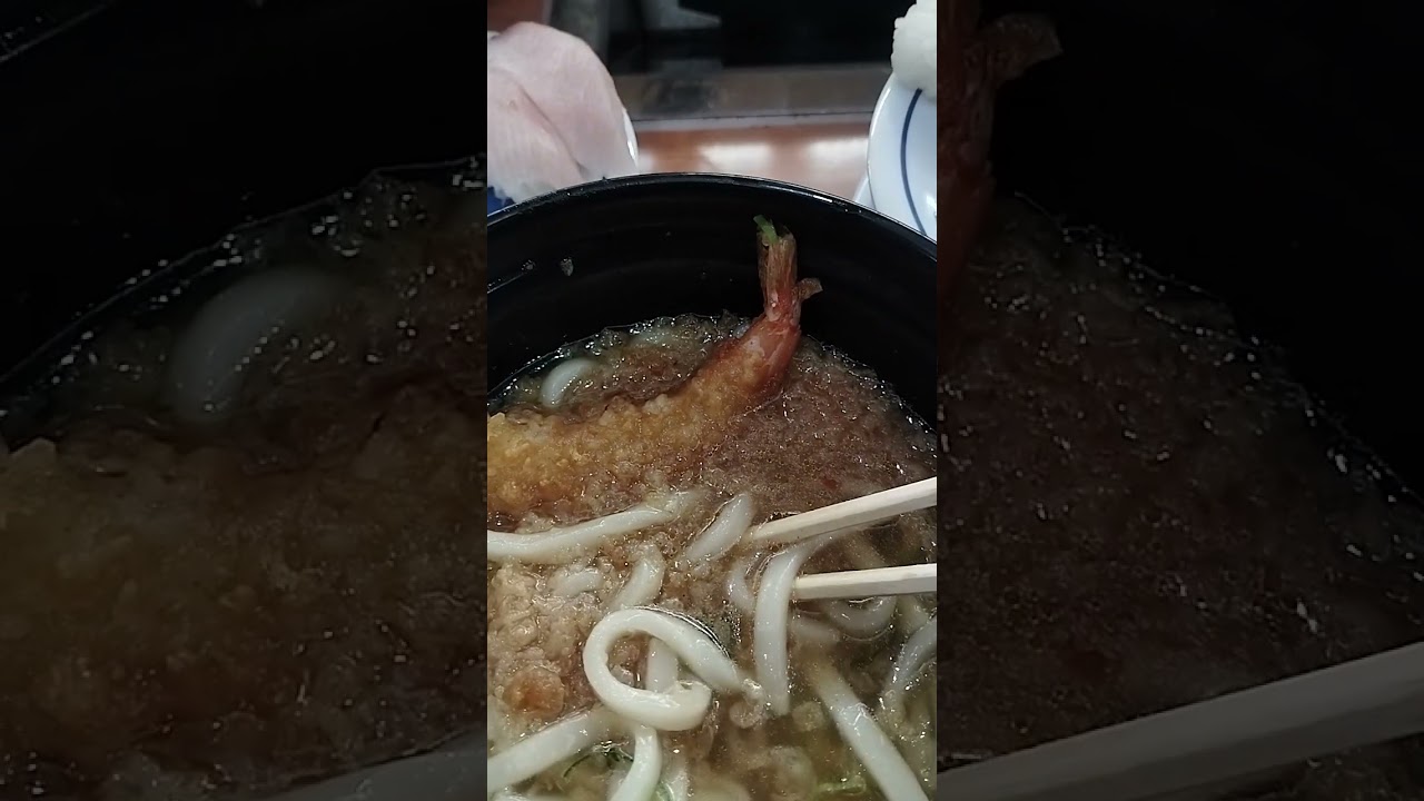 #くら寿司🍣#Ado🍣#天然だしうどん🍜🍤💯#asmr🤤💄💋👠#Matrix💯#新前橋駅🚃#クイズマジックアカデミー✨#大森隆男💪#大阪府警察🚓👁️#ジャンキス💋#山田莉愛🐼#秋月柑七🍊#モーニング娘