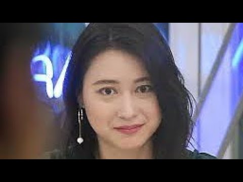 小川彩佳、中居正広に「自らの口から説明する機会」求める 🗣️💬ＴＢＳ「今後の方針答え差し控える」📺🔒