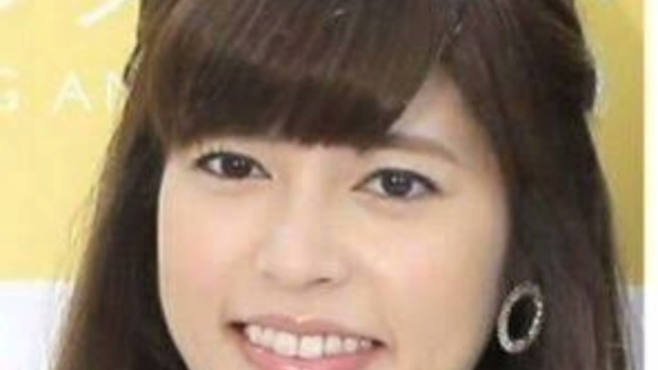 神田愛花アナ、中居正広のトラブル相手の女性を心配「その状況が女性を苦しめていないのか」…「ワイドナショー」