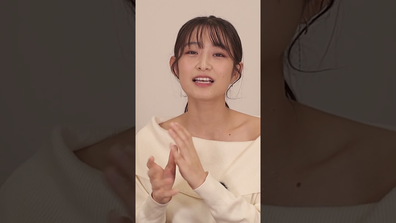 #レンタル彼女 をしていた？【エピソード人狼】