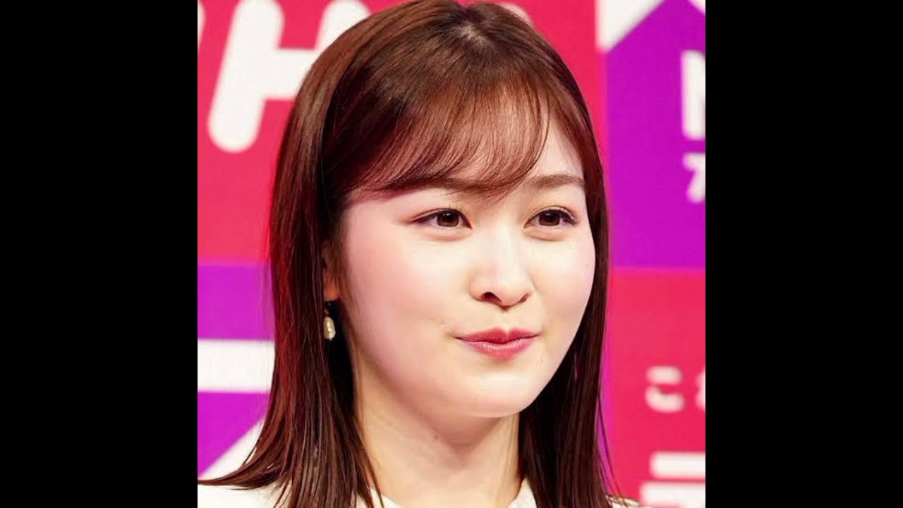 日テレ・岩田絵里奈アナ　山火事被害ロス在住の兄一家の状況明かす「姪の小学校も閉校に…家にずっと」