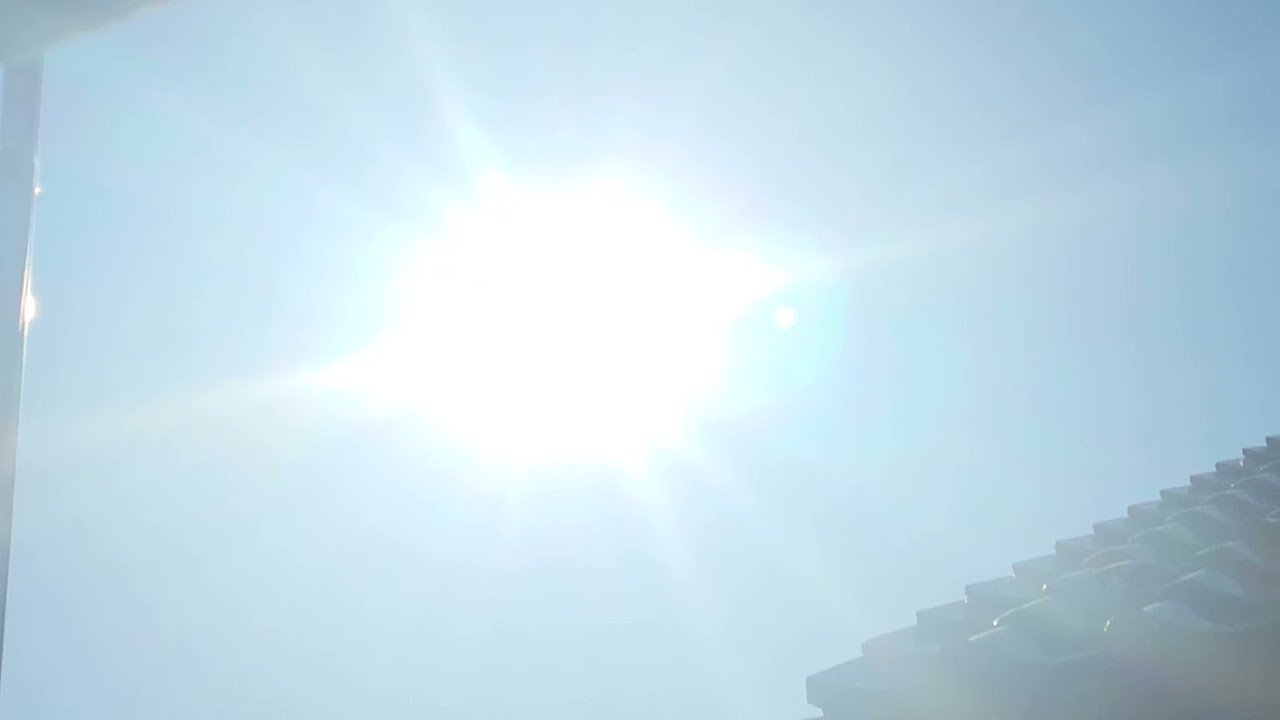 AMATERASU 3333川田亜子さんに報いる2025