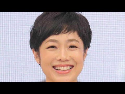有働由美子キャスター、白星発進の琴桜＆豊昇龍に力コブ「大関陣が今場所、頑張ってくれないとな～」