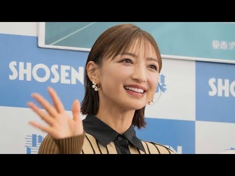 望月理恵、野望は「めちゃくちゃある」　事務所取締役としてフリーアナの活躍期待「いろんな仕事を」.,.,.,.,