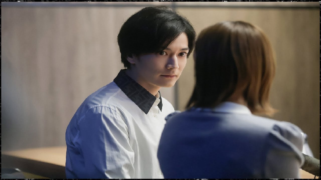 🔴 伊勢家から追い出される渡邊圭祐“由貴也”「こいつら、このまま生かしてたまるか」瀧本美織“絵理香”は順風満帆な日々を過ごす＜財閥復讐＞✔ JAPAN