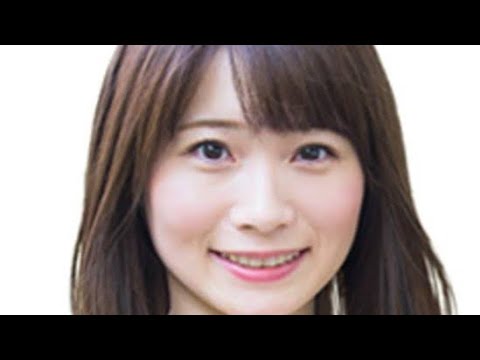『Nスタ』お天気キャスター・國本未華、女児出産を報告「クリオネみたいだぞ。新しい命と共に、歩む一年」