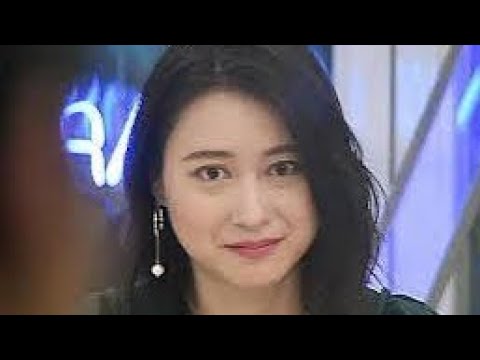 【ｎｅｗｓ２３】小川彩佳　中居正広に「自らの口から説明する機会」求める　ＴＢＳ「今後の方針答え差し控える」€¥^°=