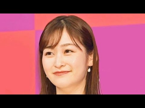 日テレ・岩田絵里奈アナ　山火事被害ロス在住の兄一家の状況明かす「姪の小学校も閉校に…家にずっと」