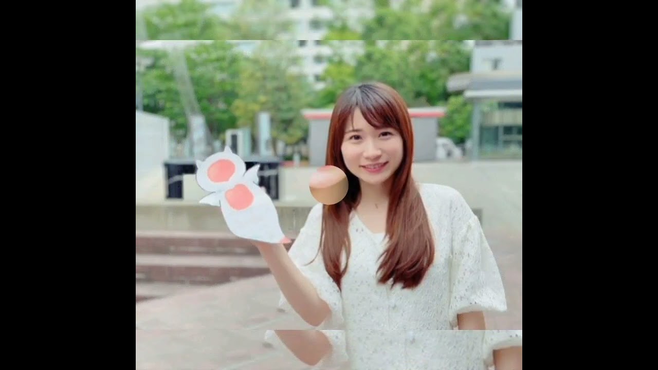 【國本未華】女の子を出産　持ち前の観察眼で「クリオネみたいだぞ。」昨年8月に結婚を報告