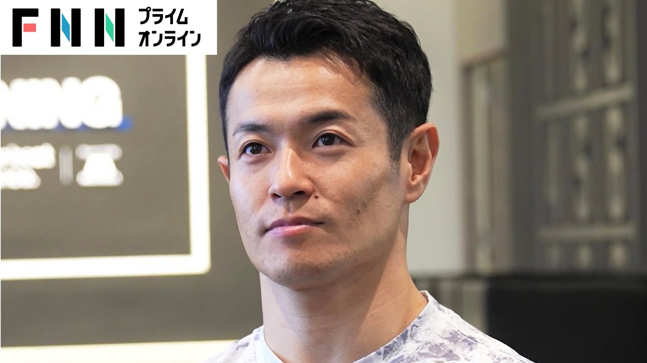 山本尚貴（35）インタビュー　悪夢のクラッシュ、首の手術、壮絶リハビリ…涙の復活3位表彰台を果たした“超負けず嫌い”なプロ・レーシングドライバーの175日【スーパーフォーミュラ2024】