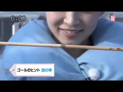 最近、大家彩香さんの動画編集をしていますと、ある事に気付きまして…それから、編集部屋から何かを壊す音が、聞こえて来て、それが1つの音だけじゃないんだな～怖いなあ～怖いなあ～