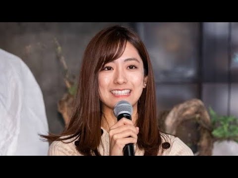 ＴＢＳ田村真子アナ　同僚男性アナから抗議受けた「ゴミを見るような目で見てる」自身の心理状況を解説も慰めにならず