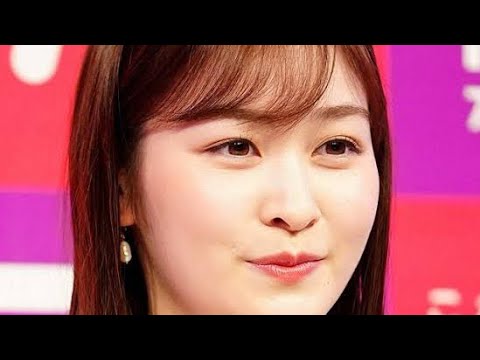 日テレ・岩田絵里奈アナ　山火事被害ロス在住の兄一家の状況明かす「姪の小学校も閉校に…家にずっと」eutsj