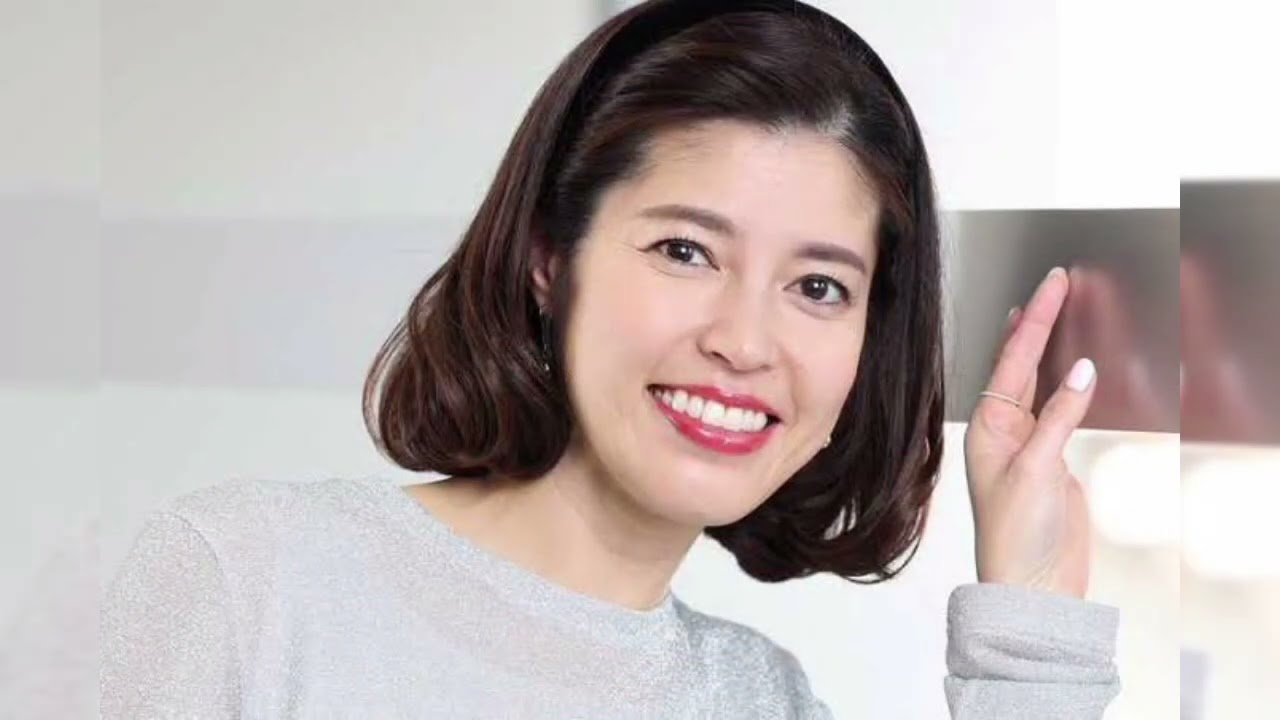 神田愛花が衝撃エピソード告白…夫バナナマン日村勇紀は結婚発表時「寝ながらこぼしちゃって…」