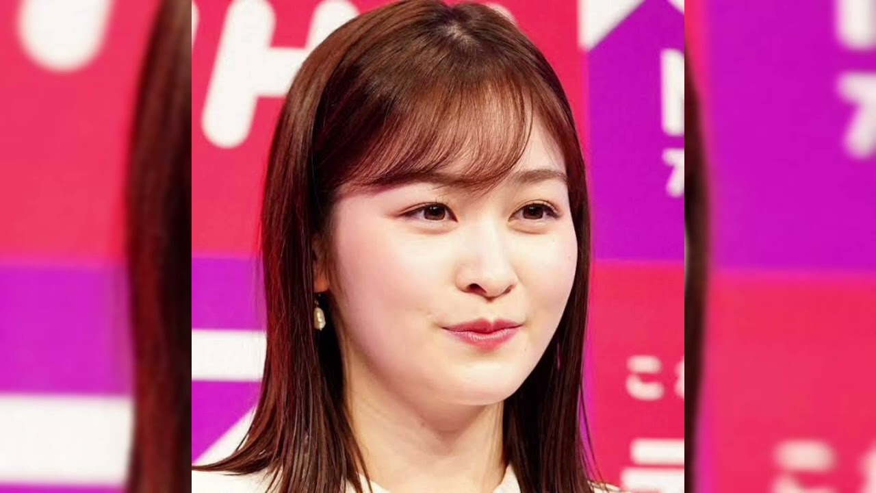 日テレ・岩田絵里奈アナ　山火事被害ロス在住の兄一家の状況明かす「姪の小学校も閉校に…家にずっと」