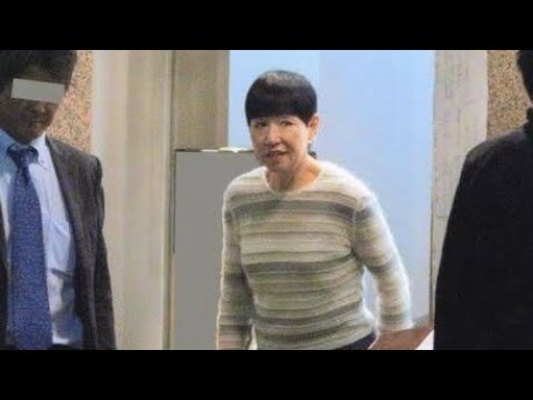 『アッコにおまかせ！』打ち切り回避の大逆転で和田アキ子歓喜　新レギュラー山形純菜アナ起用の皮算用