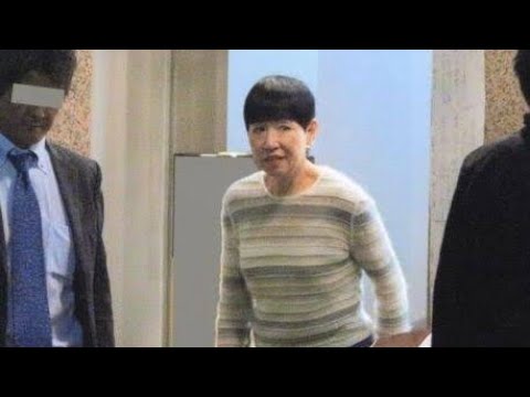 『アッコにおまかせ！』打ち切り回避の大逆転で和田アキ子歓喜　新レギュラー山形純菜アナ起用の皮算用