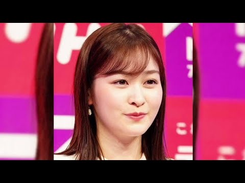 日テレ・岩田絵里奈アナ　山火事被害ロス在住の兄一家の状況明かす「姪の小学校も閉校に…家にずっと」 To Kyo Queen