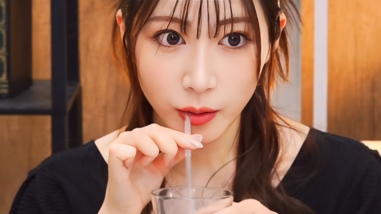 魚住茉由『これ何に合うだろう…⁉︎』