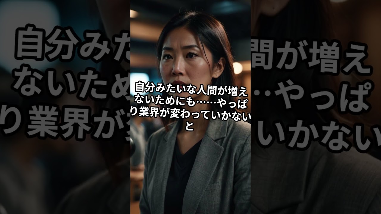 【文集砲】フジ現役女子アナが激白！「私もフジに“献上”された」中居正広がソファーに 松本人志？が全裸で手招も 女子アナ3人で○接待 #中居正広 #小山内鈴奈 #小室瑛莉子 #竹俣紅