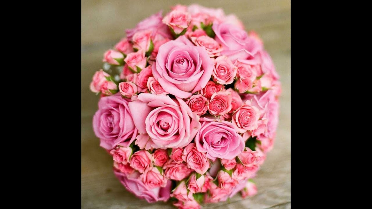 B1- 元ウェザーニュースのお天気アナ・武藤彩芽、第1子出産を報告 赤ちゃんショットを添え「おおきな幸せ」