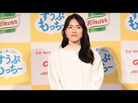 元TBSアナで2児の母・笹川友里、電子レンジは子育て必需品「ないなんて考えられない」