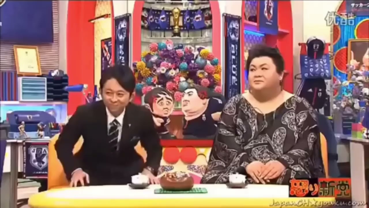 有吉 × マツコ × 夏目三久「国民の声を代弁！ マツコ&有吉の痛快トーク」🌹🌹🌹 名場面集 2025.1.16 FULL SD