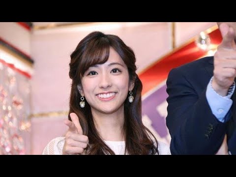 【ラヴィット 田村真子】MCアナ＆人気アイドルがカニ歩き“二人三脚”　美人ペアに「目の保養」「いいもん見られた」【中嶋優月 】【田村真子】