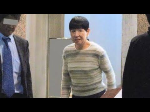 『アッコにおまかせ！』打ち切り回避の大逆転で和田アキ子歓喜　新レギュラー山形純菜アナ起用の皮算用