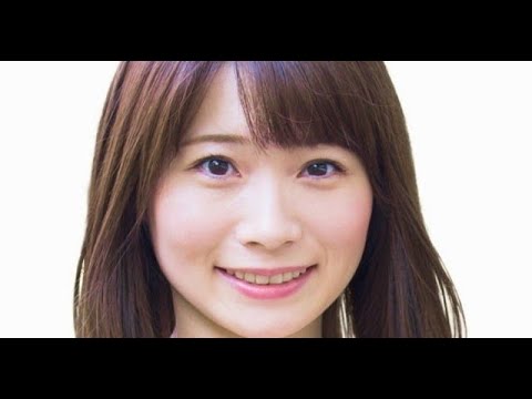 B1- 『Nスタ』お天気キャスター・國本未華、女児出産を報告「クリオネみたいだぞ。新しい命と共に、歩む一年」