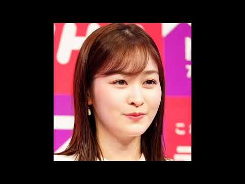 日テレ・岩田絵里奈アナ　山火事被害ロス在住の兄一家の状況明かす「姪の小学校も閉校に…家にずっと」5554568188